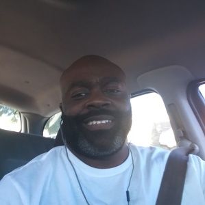 Meet your Posher, Darryl